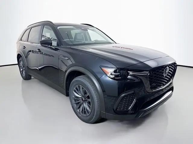 2026 Mazda CX-70 SC for sale in Bloomington, IL