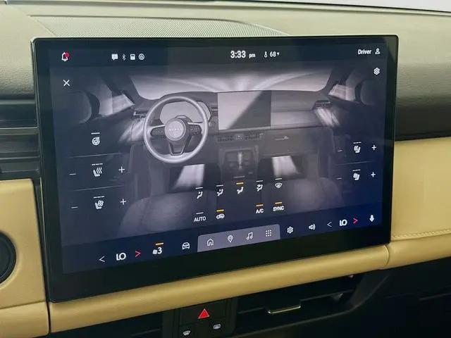 2026 Mazda CX-5 2.5 S Premium