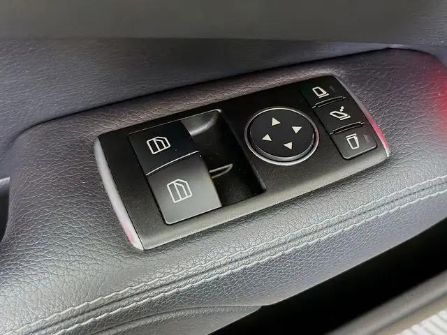 2017 Mercedes-Benz SL SL 450