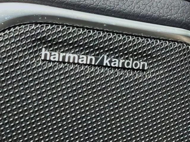 2017 Mercedes-Benz SL SL 450