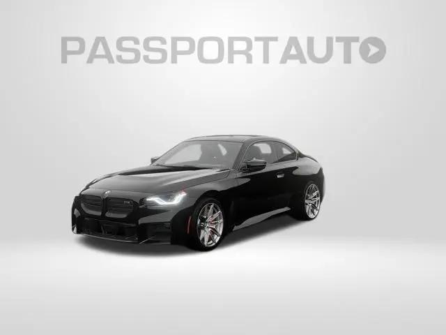 2026 BMW M2 Standard for sale in Marlow Heights, MD