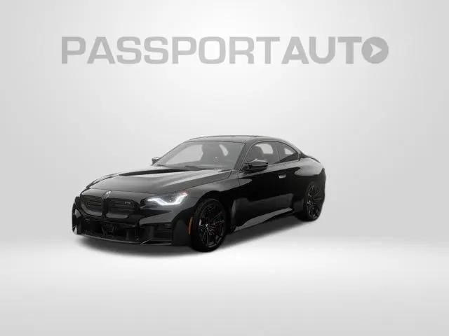 2026 BMW M2 Standard for sale in Marlow Heights, MD