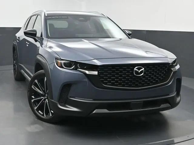 2025 Mazda CX-50 2.5 S Premium Plus Package for sale in Pelham, AL
