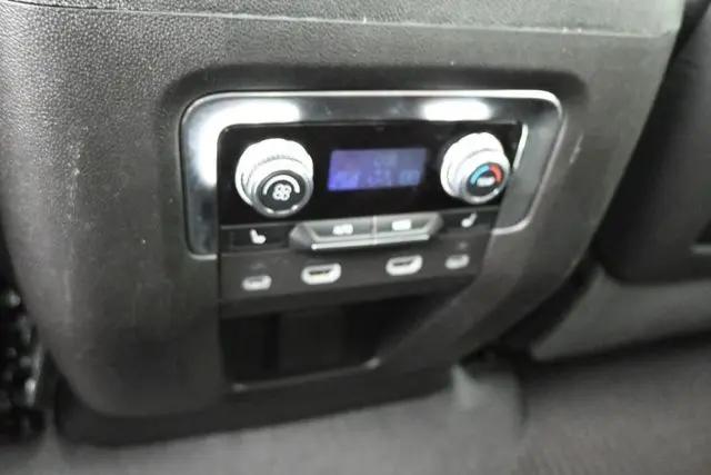 2024 GMC Yukon 4WD Denali Ultimate