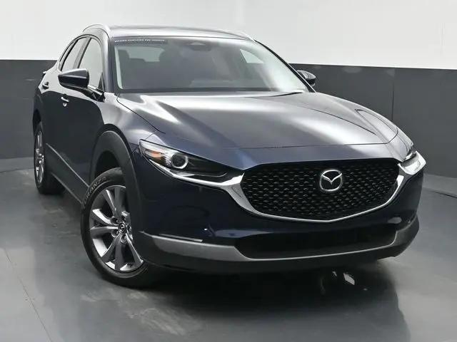2025 Mazda CX-30 2.5 S Preferred Package for sale in Pelham, AL