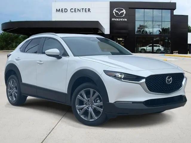 2025 Mazda CX-30 2.5 S Preferred Package for sale in Pelham, AL