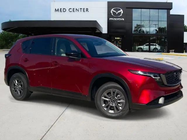2026 Mazda CX-5 2.5 S Select for sale in Pelham, AL