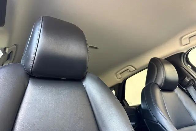 2023 Mazda CX-30 2.5 S Select
