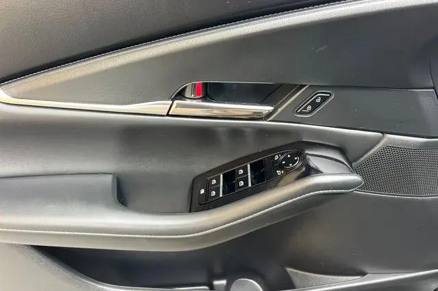 2023 Mazda CX-30 2.5 S Preferred