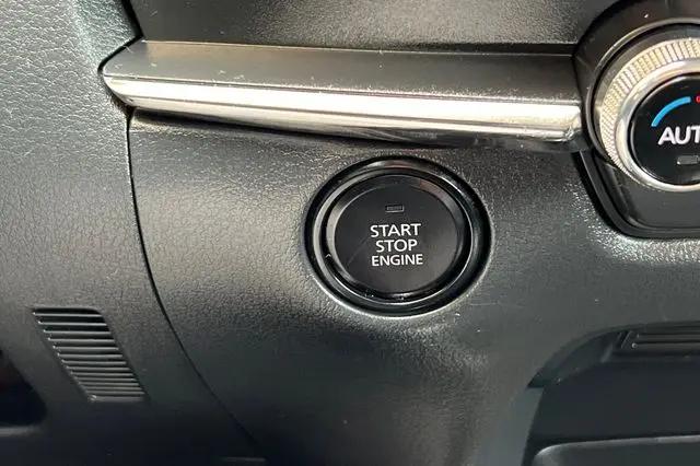 2023 Mazda CX-30 2.5 S Preferred