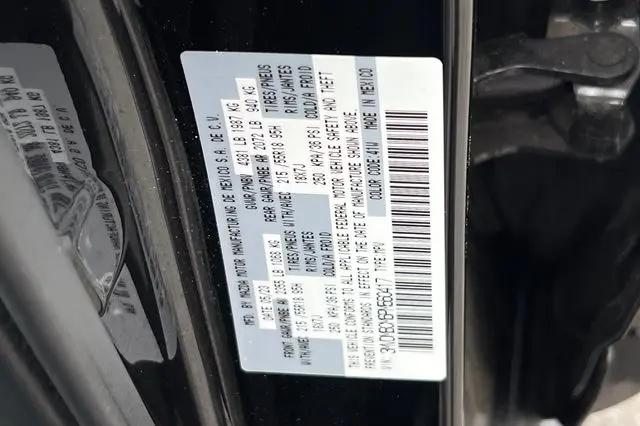 2023 Mazda CX-30 2.5 S Preferred