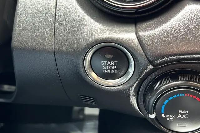 2024 Mazda MX-5 Club