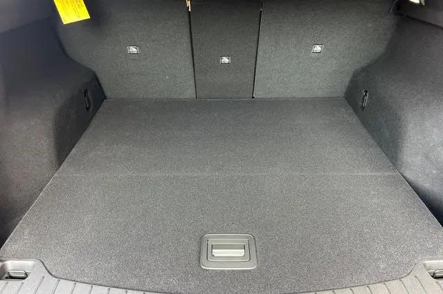 2026 Mazda CX-5 2.5 S Premium