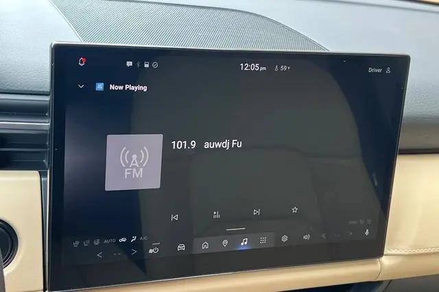 2026 Mazda CX-5 2.5 S Premium