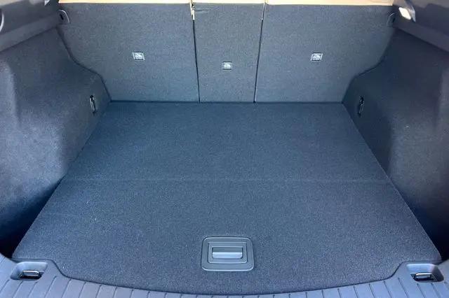 2026 Mazda CX-5 2.5 S Premium