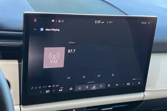 2026 Mazda CX-5 2.5 S Premium