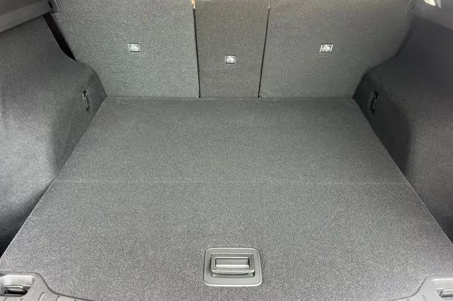 2026 Mazda CX-5 2.5 S Premium