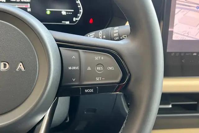 2026 Mazda CX-5 2.5 S Premium