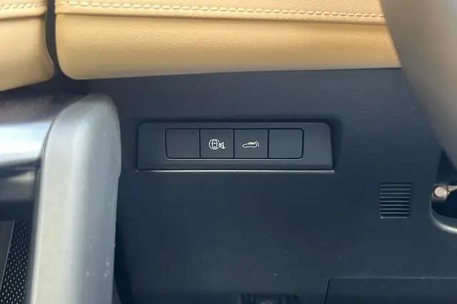 2026 Mazda CX-5 2.5 S Premium