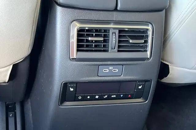 2026 Mazda X-90 3.3 Turbo Premium Sport