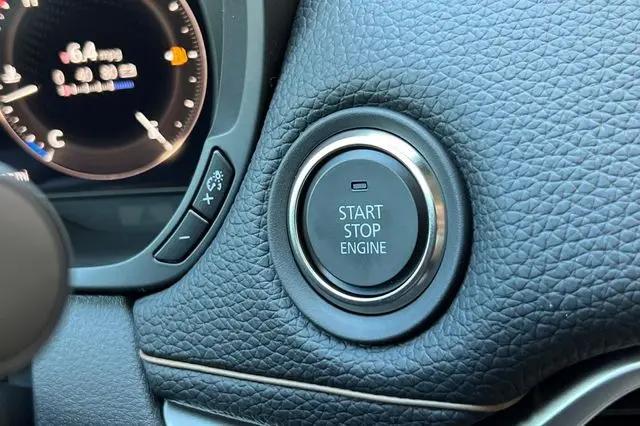 2026 Mazda X-90 3.3 Turbo Premium Sport