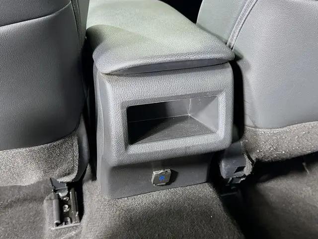 2023 Toyota Camry SE AWD