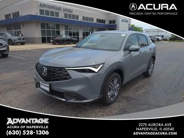 2026 Acura ADX Base for sale in Naperville, IL