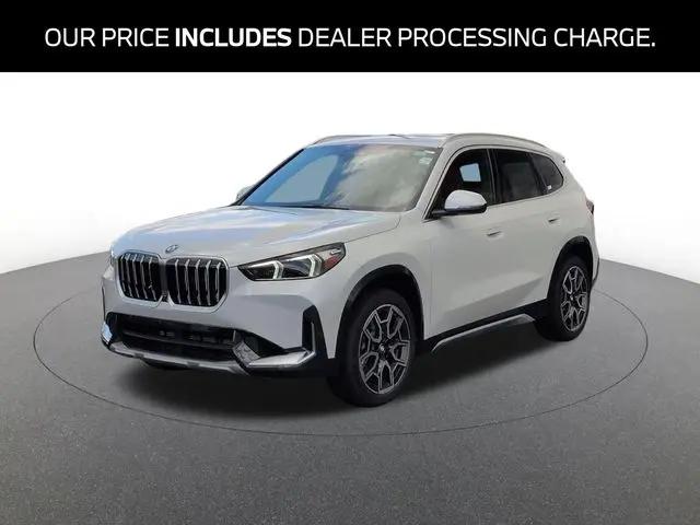 2026 BMW X1 xDrive28i for sale in Catonsville, MD