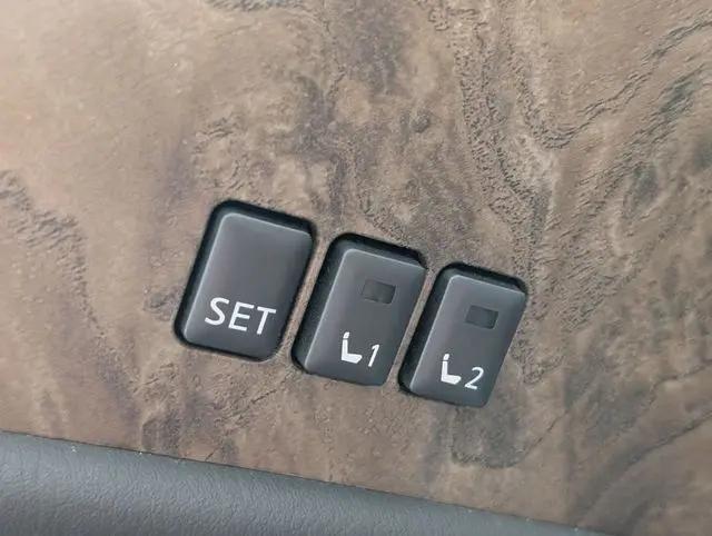 2023 INFINITI QX80 PREMIUM SELECT AWD