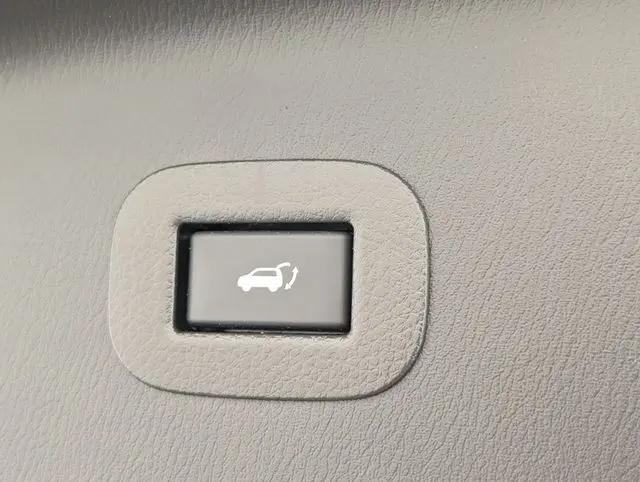 2023 INFINITI QX80 PREMIUM SELECT AWD