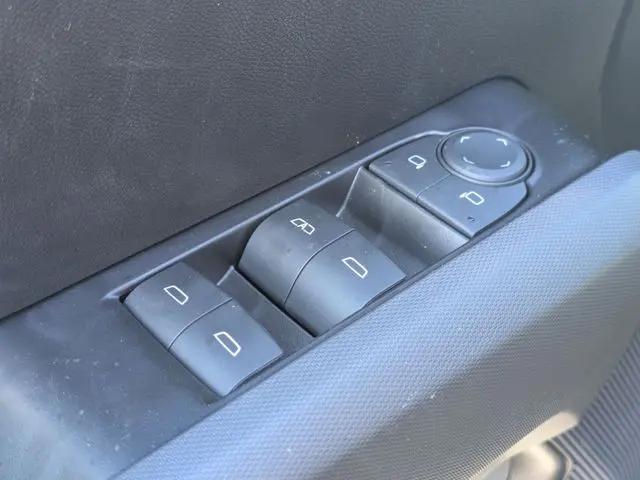 2026 Chevrolet Colorado LT, RWD