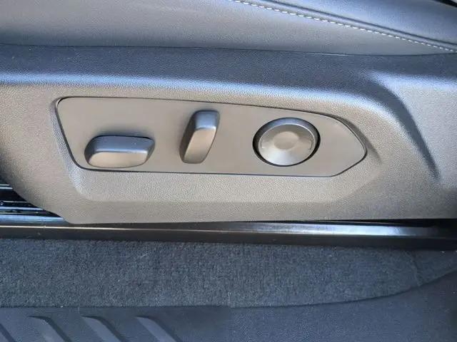 2026 Chevrolet Colorado LT, RWD