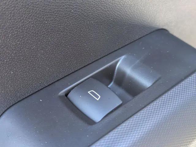 2026 Chevrolet Colorado LT, RWD