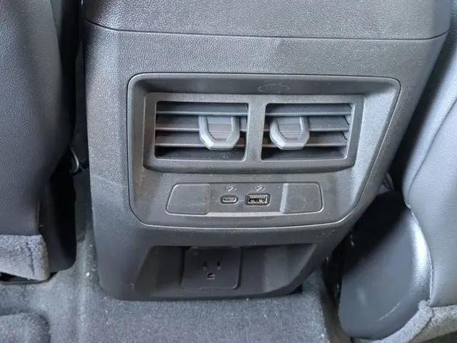 2026 Chevrolet Colorado LT, RWD