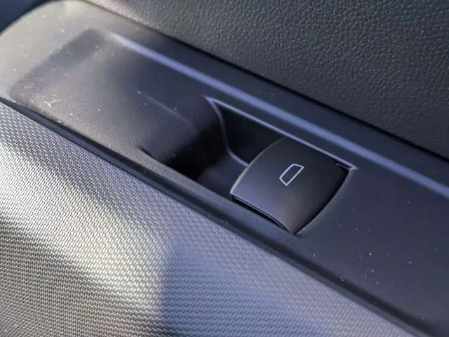 2026 Chevrolet Colorado LT, RWD