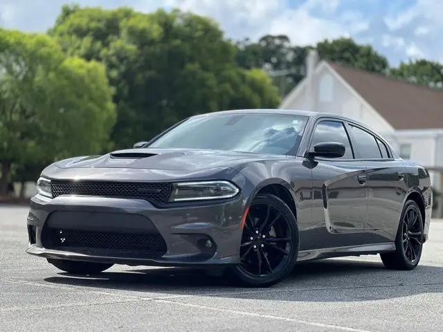 2022 Dodge Charger R/T for sale in Greensboro, NC