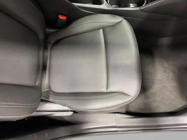 2024 Buick Encore GX Sport Touring AWD