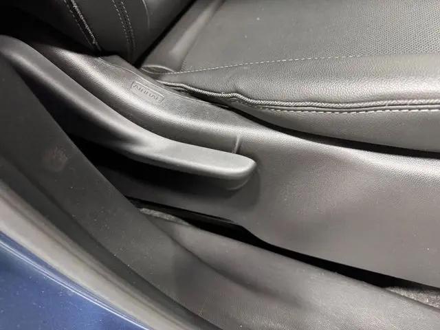 2024 Buick Encore GX Sport Touring AWD