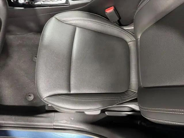 2024 Buick Encore GX Sport Touring AWD