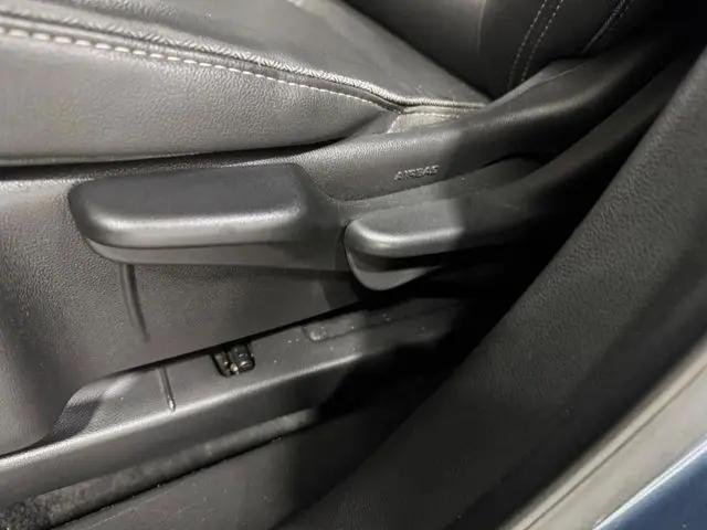2024 Buick Encore GX Sport Touring AWD