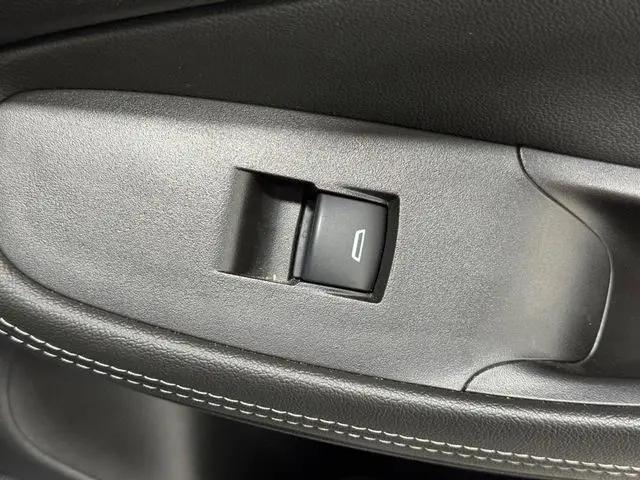 2024 Buick Encore GX Sport Touring AWD