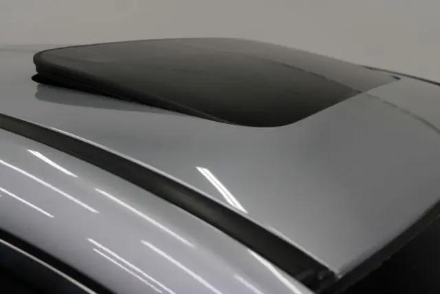 2016 Acura MDX AcuraWatch Plus Package