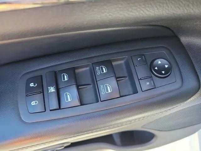 2020 Jeep Grand Cherokee Limited X 4x2
