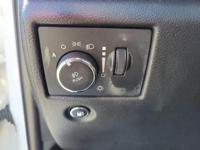 2020 Jeep Grand Cherokee Limited X 4x2