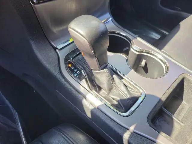 2020 Jeep Grand Cherokee Limited X 4x2