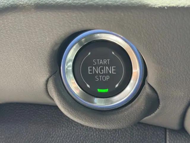 2026 Chevrolet Suburban LT, 4WD