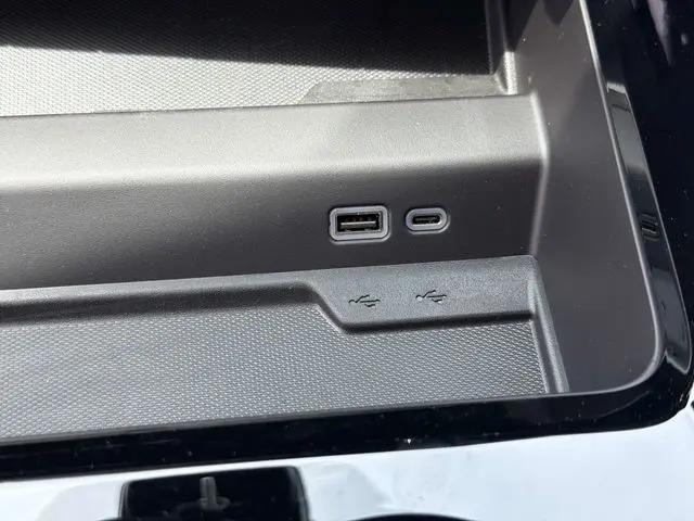 2026 Chevrolet Suburban High Country, 4WD