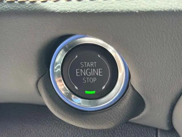 2026 Chevrolet Suburban High Country, 4WD