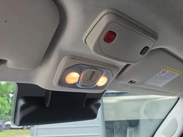 2025 Ram ProMaster 2500 Cargo Van Tradesman Low Roof 136" WB w/Pass Seat