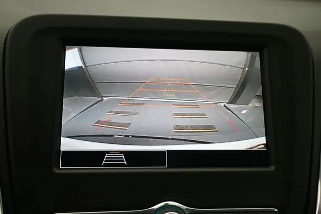2022 Chevrolet Equinox AWD 1FL